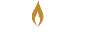 Oliyon Ventures