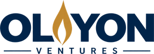 Oliyon Ventures